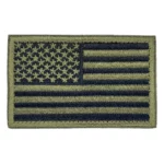 usa-flag-embroidered-patch-army-green-forward