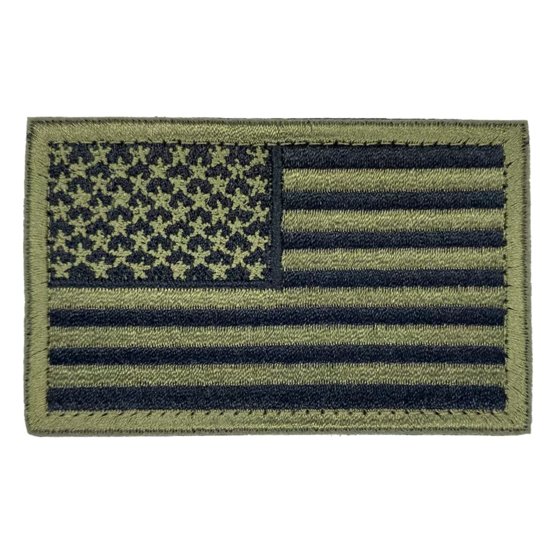 usa-flag-embroidered-patch-army-green-forward