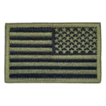 usa-flag-embroidered-patch-army-green-reversed