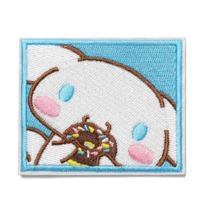 cinnamoroll-iron-on-patch-2