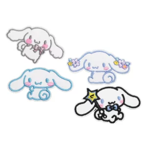 cinnamoroll-iron-on-patch