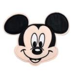 mickey-mouse-iron-on-patch