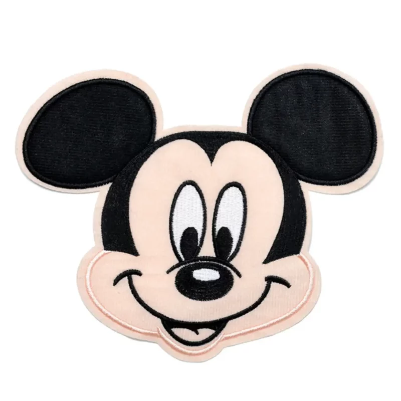 mickey-mouse-iron-on-patch