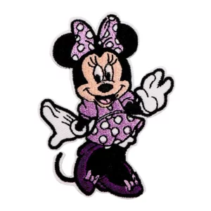 minnie-mouse-iron-on-patch-3