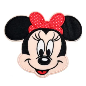 minnie-mouse-iron-on-patch