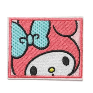 my-melody-iron-on-patch-2