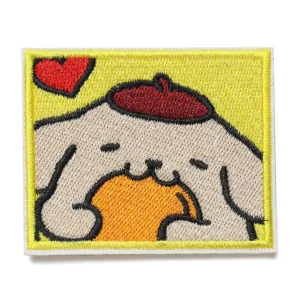 pompompurin-iron-on-patch-2