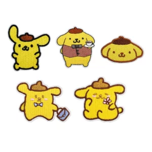 pompompurin-iron-on-patch