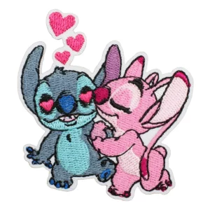 stitch-and-angel-iron-on-patch-2