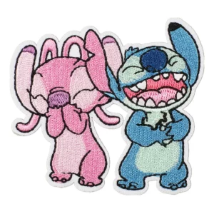 stitch-and-angel-iron-on-patch-3