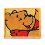 winnie-the-pooh-iron-on-patch-b