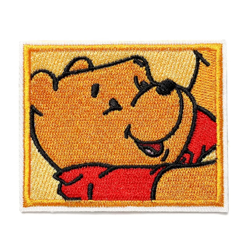 winnie-the-pooh-iron-on-patch-b