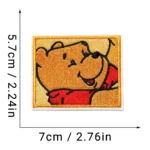 winnie-the-pooh-iron-on-patch-b-size