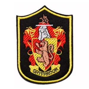 harry-potter-gryffindor-iron-on-patch-b
