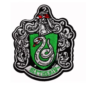 harry-potter-slytherin-iron-on-patch