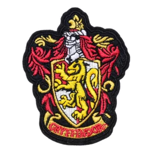 iron-on-gryffindor-patch
