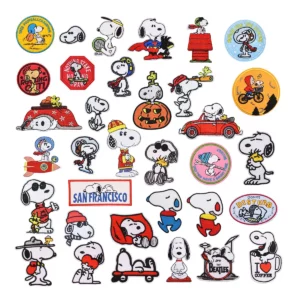 sesame-street-patches