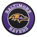 baltimore-ravens-iron-on-patch