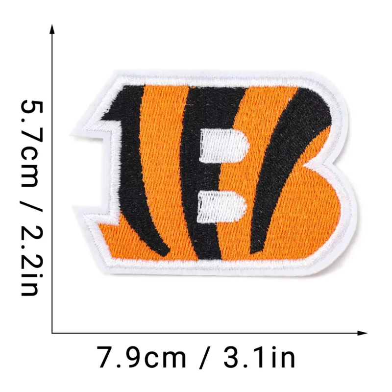 cincinnati-bengals-iron-on-patch-2