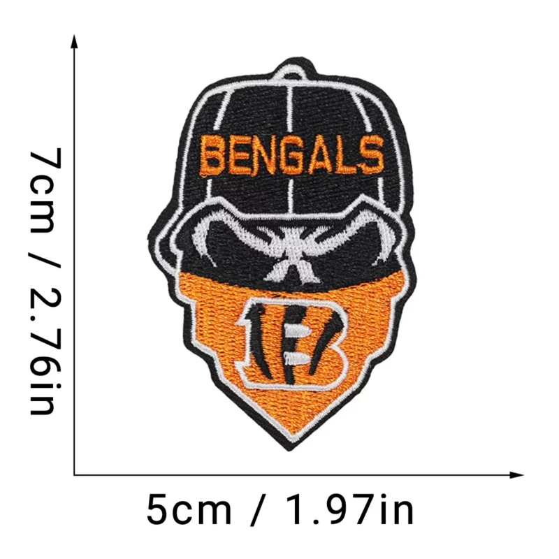 cincinnati-bengals-iron-on-patch-3