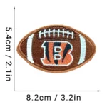 cincinnati-bengals-iron-on-patch-4