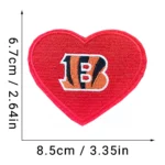 cincinnati-bengals-iron-on-patch-5