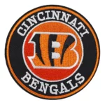 cincinnati-bengals-iron-on-patches