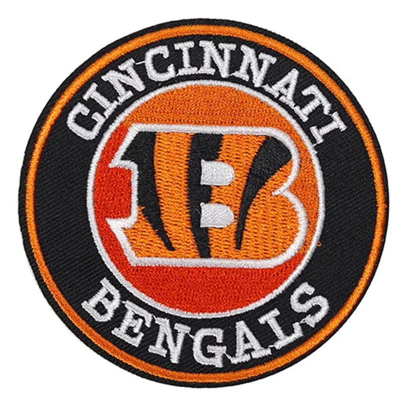 cincinnati-bengals-iron-on-patches cincinnati-bengals-iron-on-patches