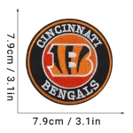 cincinnati-bengals-iron-on-patches-size