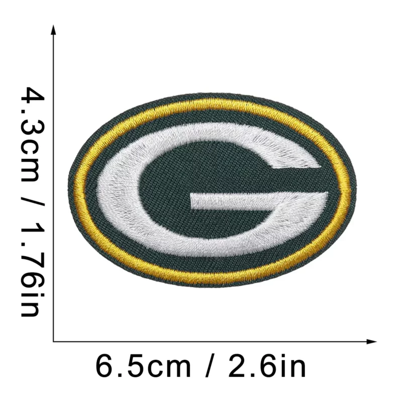 packers-iron-on-patch