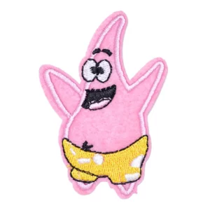 patrick-iron-on-patch-2
