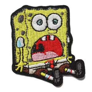 spongebob-iron-on-patch-c